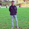 bang.acul3