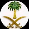 a_w_ebrah