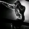 vv_t42