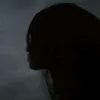 4ynuraaymee
