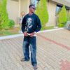kelvyn.bowy58