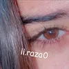 ii.raza0