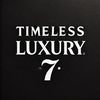 timeless_luxury7