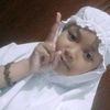 rony14134