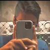 ahmadmirza9777