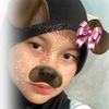 hanifahputriperma