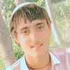 sajjad.khan0814