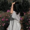 .ngc.uyn64