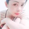 nam.anh939