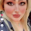 user8661901817790