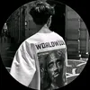 sf__ddw