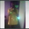user8688555430340