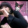 im_jissika.09