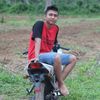 bhima.toretto