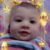 salem.tarf