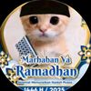 muhamad.hamdani68