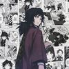 kito_414