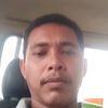 ahmadxpasir