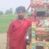 shahbaz.wattoo7129