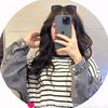 user41576967951812