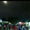 choky.aja45