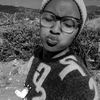 loyce.darby