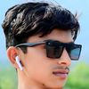malik.shayan181