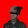 lemethink2