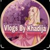 khadijaafaq2