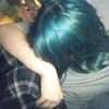 love_eer