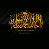 hadikha531