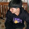 naldifauzanny02