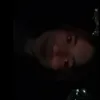 aarizz_90
