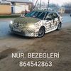 nur.bezegleri4