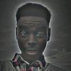 user5056319303582