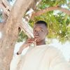 abdulmalikhashum