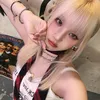 .yuyuwval