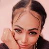 sweetheartgirl211