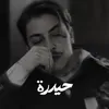 حيدرة عبد | مُصمم