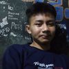 gugun9648