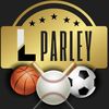 lparley1