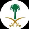 user7167010629832
