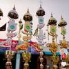 mianbhatti9514