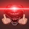 destroyer8888888