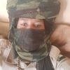 .mohammed.hassn4