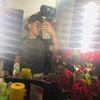 andy.garcia112
