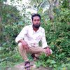 user165240573