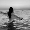 maryam_m286
