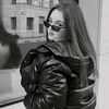 loyalty.test__1