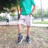 zbtt.123